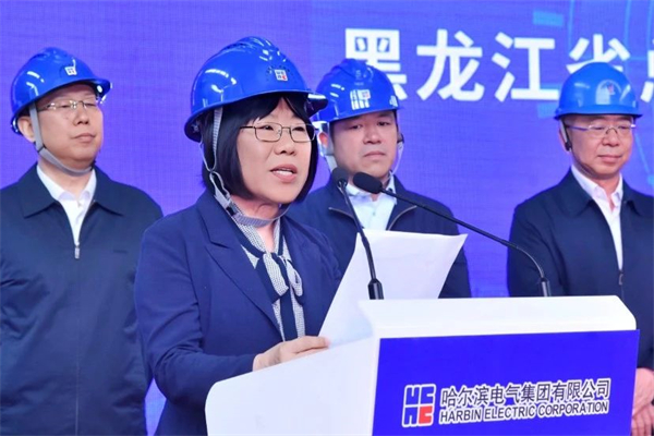 網(wǎng)站05.jpg