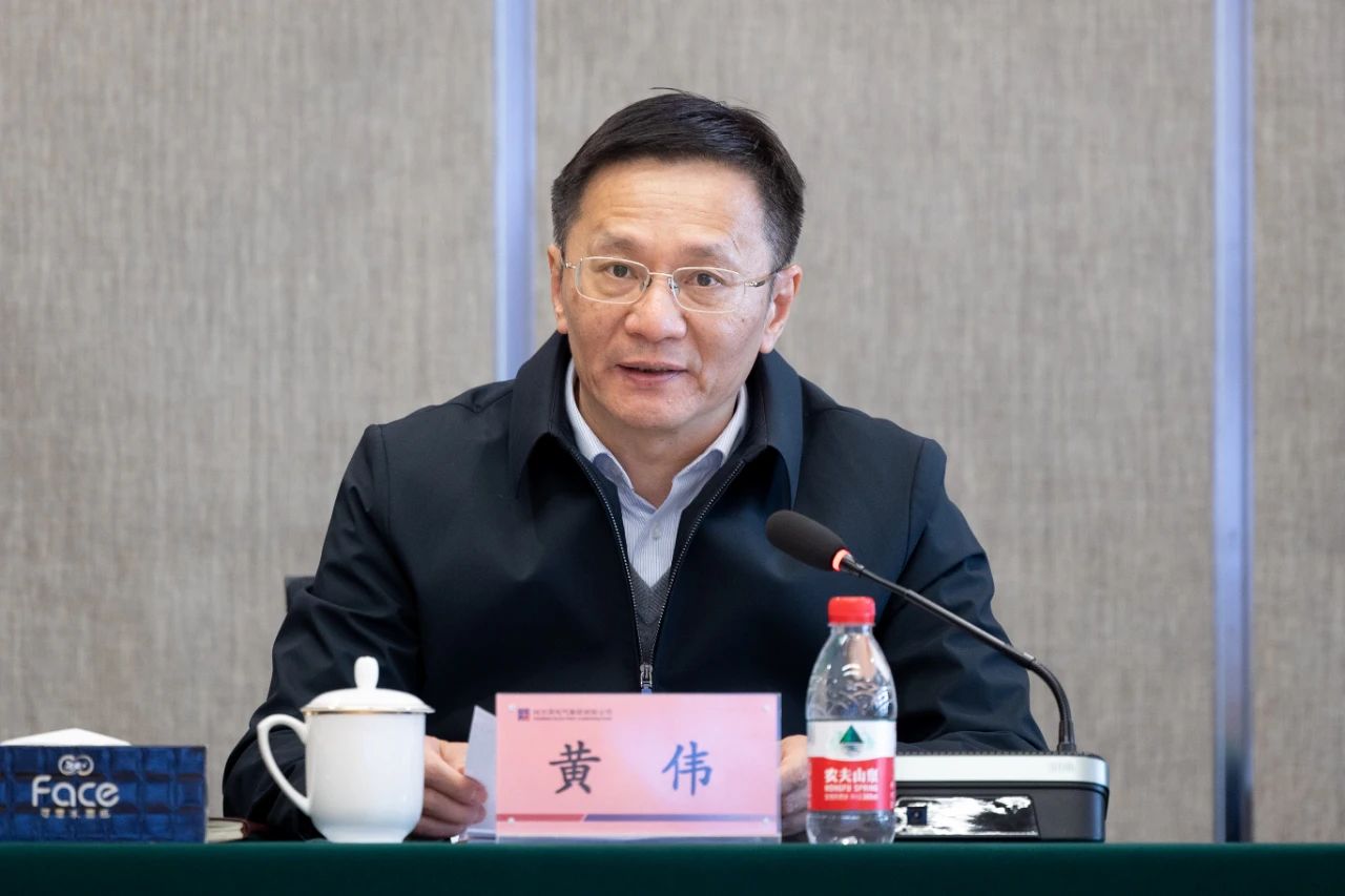 微錕斤拷圖片_20240611135109.jpg 微錕斤拷圖片_20240611135109.jpg
